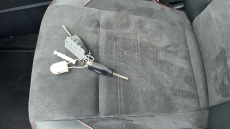 Ford EcoSport 1.0 EcoBoost 125 ST-Line 5dr Petrol Hatchback